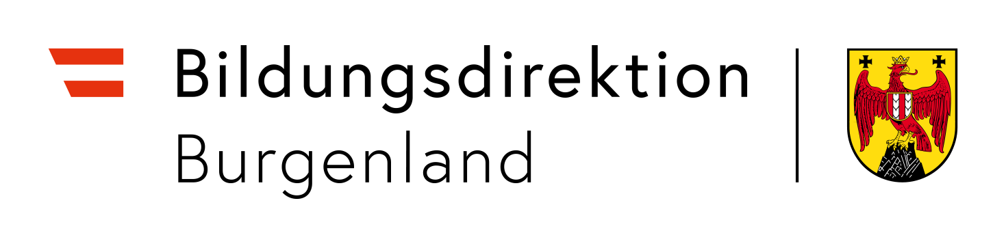 Bildungsdirektion Burgenland