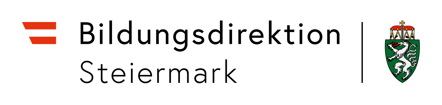 Bildungsdirektion Steiermark