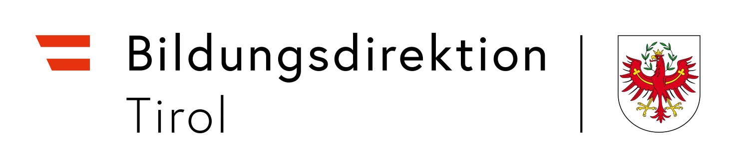 Bildungsdirektion Tirol