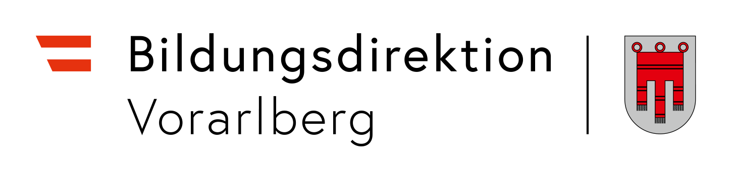 Bildungsdirektion Vorarlberg